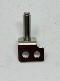 FUJI 356C1034229 BRACKET