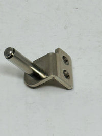 FUJI 356C1034229 BRACKET