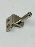 FUJI 356C1034229 BRACKET