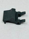 FUJI 342D1034187 LEVER