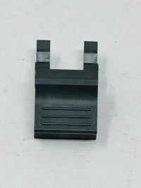 FUJI 342D1034187 LEVER