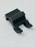 FUJI 342D1034187 LEVER