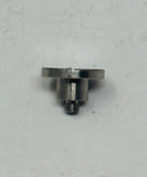 FUJI 319D990561 SHAFT