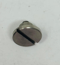 FUJI 319D990561 SHAFT