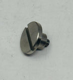 FUJI 319D990561 SHAFT