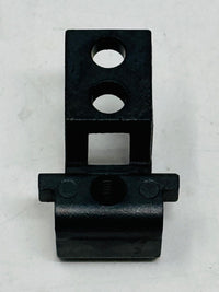 FUJI 356D1033925 BRACKET
