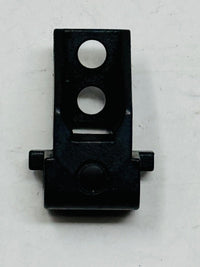 FUJI 356D1033925 BRACKET