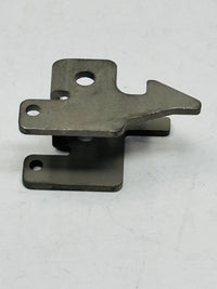 FUJI 356D1026121 BRACKET