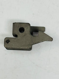 FUJI 356D1026121 BRACKET