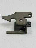 FUJI 356D1026121 BRACKET