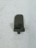 FUJI 342D1034303 LEVER