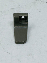 FUJI 342D1034303 LEVER