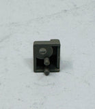 FUJI 342D1034303 LEVER