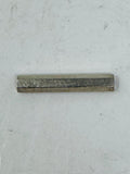 FUJI 347S0404 SPACER