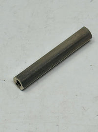 FUJI 347S0404 SPACER