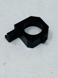 FUJI 360D1026050 HOUSING