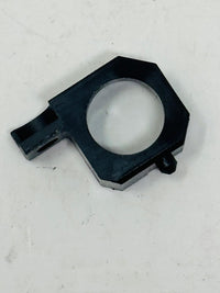 FUJI 360D1026050 HOUSING