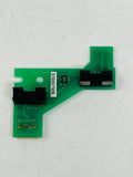 FUJI 113C1034396 PCB,SSB23 D120,D123