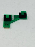 FUJI 113C1034396 PCB,SSB23 D120,D123