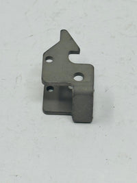 FUJI 356D1026120 BRACKET
