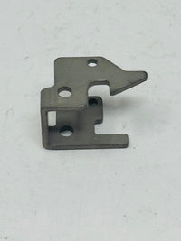 FUJI 356D1026120 BRACKET