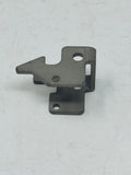 FUJI 356D1026120 BRACKET