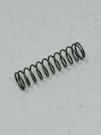 FUJI 388D1042099 SPRING COMPRESSION