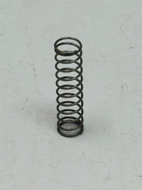 FUJI 388D1042099 SPRING COMPRESSION