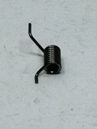 FUJI 388D1026062 SPRING TORSION