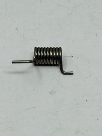 FUJI 388D1026062 SPRING TORSION