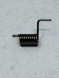 FUJI 388D1026062 SPRING TORSION