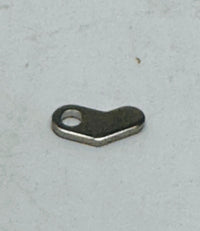 FUJI 356D1034301 BRACKET