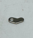 FUJI 356D1034301 BRACKET