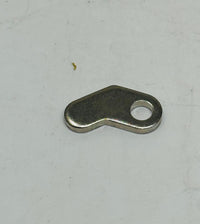 FUJI 356D1034301 BRACKET