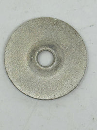 FUJI 309D1066196 WASHER PLAIN
