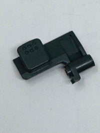 FUJI 340D1034379 BUTTON