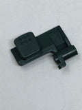 FUJI 340D1034379 BUTTON