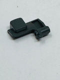 FUJI 340D1034379 BUTTON