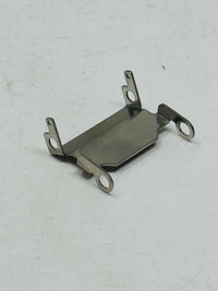 FUJI 363D1034129 GUIDE