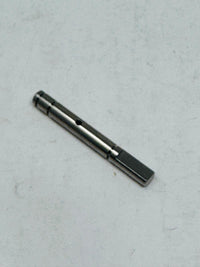 FUJI 319D1031863 SHAFT