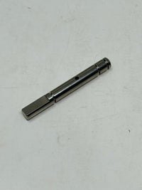 FUJI 319D1031863 SHAFT