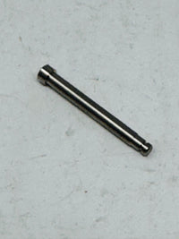FUJI 319D1034070 SHAFT