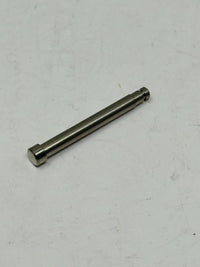 FUJI 319D1034070 SHAFT