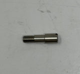 FUJI 319D1026254 SHAFT