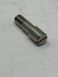 FUJI 319D1026254 SHAFT