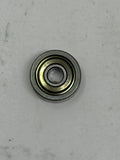 FUJI 322SP218  SUPPORT SHAFT