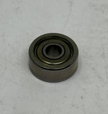 FUJI 322SP218  SUPPORT SHAFT