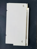 FUJI 35D1058115 COVER
