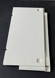 FUJI 35D1058115 COVER