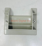 FUJI 340D1061691 HANDLE